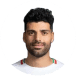 Mehdi Taremi
