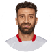 Yazan Al Arab