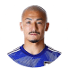 Daizen Maeda