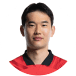 Kim Jin-Gyu