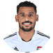 Harib Abdalla Suhail