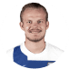 Joel Pohjanpalo