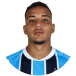 Gustavo Martins