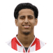 Mohamed Nassoh