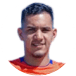 Junior Paredes