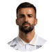 Tiago Silva