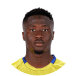 Morlaye Sylla