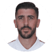 Paulinho