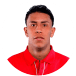Johan Rojas