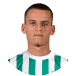 Theofanis Bakoulas