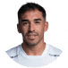 Lisandro Alzugaray