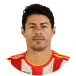 Nenê