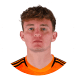 Jack McGlynn