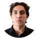Alberto Herrera
