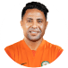 Mohamed Ibrahim