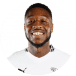 Ebou Adams