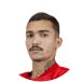 Ruan Ribeiro