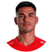 Luis Ramos