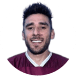 Eduardo Salvio