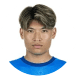 Shuto Machino
