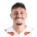 Diego Pituca