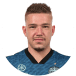 Guilherme Bissoli