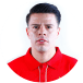 Pavel Pérez