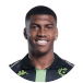 Felipe Augusto