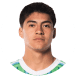 Obed Vargas