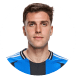 Luca Petrasso