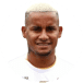 Michael Barrios