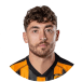 Matt Crooks