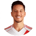 Sebastián Driussi