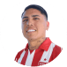 Facundo Farías