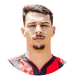 Claudinho