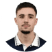 Camiel Neghli
