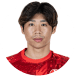Daisuke Yokota