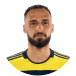 Hany Mukhtar
