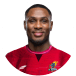 Odion Ighalo