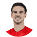 Facundo Labandeira