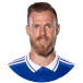 Tomas Kalas