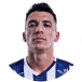 Ruben Botta