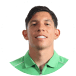 Aldo López