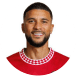 Nahki Wells