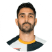 Rui Costa