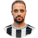 Giacomo Bonaventura