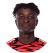 Mohammed Sofo