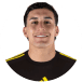 Alejandro Zendejas