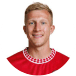 Ross McCrorie