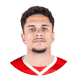 Gabriel Silva